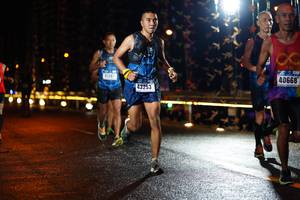 BIB: 40668, 43253
                            <button type="button" onclick="openModal(16170282)" class="btn btn-primary btn-sm float-right btn-popup" data-toggle="modal" data-target=".modal-high-quality">
                        <i class="fas fa-shopping-cart"></i> Add to Cart
                    </button>
                                            <button type="button" onclick="isThisMe(16170282, true)" class="btn btn-success btn-sm float-right btn-popup btn-isme hidden" data-toggle="tooltip" data-placement="bottom" title="นี่คือรูปของคุณใช่ไหม คลิกที่นี่เพื่อเอาเข้าอัลบั้ม">
                        <i class="fas fa-plus"></i> Add to album
                    </button>
                    <button type="button" onclick="isThisMe(16170282, false)" class="btn btn-warning btn-sm float-right btn-popup btn-isnotme hidden">
                        <i class="fas fa-ban"></i> Remove from album
                    </button>