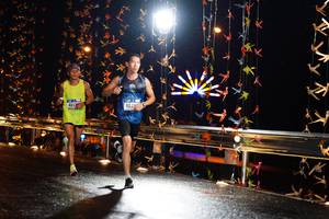 BIB: 4012, 4015
                            <button type="button" onclick="openModal(16097295)" class="btn btn-primary btn-sm float-right btn-popup" data-toggle="modal" data-target=".modal-high-quality">
                        <i class="fas fa-shopping-cart"></i> Add to Cart
                    </button>
                                            <button type="button" onclick="isThisMe(16097295, true)" class="btn btn-success btn-sm float-right btn-popup btn-isme hidden" data-toggle="tooltip" data-placement="bottom" title="นี่คือรูปของคุณใช่ไหม คลิกที่นี่เพื่อเอาเข้าอัลบั้ม">
                        <i class="fas fa-plus"></i> Add to album
                    </button>
                    <button type="button" onclick="isThisMe(16097295, false)" class="btn btn-warning btn-sm float-right btn-popup btn-isnotme hidden">
                        <i class="fas fa-ban"></i> Remove from album
                    </button>