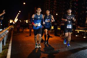 BIB: 42764, 2077, 42241
                            <button type="button" onclick="openModal(16224615)" class="btn btn-primary btn-sm float-right btn-popup" data-toggle="modal" data-target=".modal-high-quality">
                        <i class="fas fa-shopping-cart"></i> Add to Cart
                    </button>
                                            <button type="button" onclick="isThisMe(16224615, true)" class="btn btn-success btn-sm float-right btn-popup btn-isme hidden" data-toggle="tooltip" data-placement="bottom" title="นี่คือรูปของคุณใช่ไหม คลิกที่นี่เพื่อเอาเข้าอัลบั้ม">
                        <i class="fas fa-plus"></i> Add to album
                    </button>
                    <button type="button" onclick="isThisMe(16224615, false)" class="btn btn-warning btn-sm float-right btn-popup btn-isnotme hidden">
                        <i class="fas fa-ban"></i> Remove from album
                    </button>