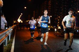 BIB: 42057, 40795, 7340
                            <button type="button" onclick="openModal(16248919)" class="btn btn-primary btn-sm float-right btn-popup" data-toggle="modal" data-target=".modal-high-quality">
                        <i class="fas fa-shopping-cart"></i> Add to Cart
                    </button>
                                            <button type="button" onclick="isThisMe(16248919, true)" class="btn btn-success btn-sm float-right btn-popup btn-isme hidden" data-toggle="tooltip" data-placement="bottom" title="นี่คือรูปของคุณใช่ไหม คลิกที่นี่เพื่อเอาเข้าอัลบั้ม">
                        <i class="fas fa-plus"></i> Add to album
                    </button>
                    <button type="button" onclick="isThisMe(16248919, false)" class="btn btn-warning btn-sm float-right btn-popup btn-isnotme hidden">
                        <i class="fas fa-ban"></i> Remove from album
                    </button>