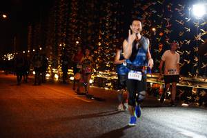 BIB: 41561, 4344
                            <button type="button" onclick="openModal(16501266)" class="btn btn-primary btn-sm float-right btn-popup" data-toggle="modal" data-target=".modal-high-quality">
                        <i class="fas fa-shopping-cart"></i> Add to Cart
                    </button>
                                            <button type="button" onclick="isThisMe(16501266, true)" class="btn btn-success btn-sm float-right btn-popup btn-isme hidden" data-toggle="tooltip" data-placement="bottom" title="นี่คือรูปของคุณใช่ไหม คลิกที่นี่เพื่อเอาเข้าอัลบั้ม">
                        <i class="fas fa-plus"></i> Add to album
                    </button>
                    <button type="button" onclick="isThisMe(16501266, false)" class="btn btn-warning btn-sm float-right btn-popup btn-isnotme hidden">
                        <i class="fas fa-ban"></i> Remove from album
                    </button>