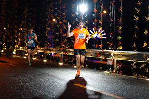 BIB: 42028
                            <button type="button" onclick="openModal(16284722)" class="btn btn-primary btn-sm float-right btn-popup" data-toggle="modal" data-target=".modal-high-quality">
                        <i class="fas fa-shopping-cart"></i> Add to Cart
                    </button>
                                            <button type="button" onclick="isThisMe(16284722, true)" class="btn btn-success btn-sm float-right btn-popup btn-isme hidden" data-toggle="tooltip" data-placement="bottom" title="นี่คือรูปของคุณใช่ไหม คลิกที่นี่เพื่อเอาเข้าอัลบั้ม">
                        <i class="fas fa-plus"></i> Add to album
                    </button>
                    <button type="button" onclick="isThisMe(16284722, false)" class="btn btn-warning btn-sm float-right btn-popup btn-isnotme hidden">
                        <i class="fas fa-ban"></i> Remove from album
                    </button>