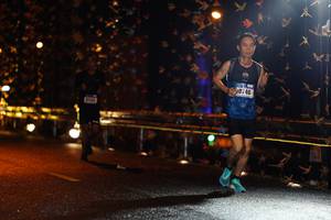 BIB: 
                            <button type="button" onclick="openModal(16264580)" class="btn btn-primary btn-sm float-right btn-popup" data-toggle="modal" data-target=".modal-high-quality">
                        <i class="fas fa-shopping-cart"></i> Add to Cart
                    </button>
                                            <button type="button" onclick="isThisMe(16264580, true)" class="btn btn-success btn-sm float-right btn-popup btn-isme hidden" data-toggle="tooltip" data-placement="bottom" title="นี่คือรูปของคุณใช่ไหม คลิกที่นี่เพื่อเอาเข้าอัลบั้ม">
                        <i class="fas fa-plus"></i> Add to album
                    </button>
                    <button type="button" onclick="isThisMe(16264580, false)" class="btn btn-warning btn-sm float-right btn-popup btn-isnotme hidden">
                        <i class="fas fa-ban"></i> Remove from album
                    </button>