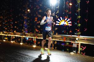 BIB: 41227
                            <button type="button" onclick="openModal(16116364)" class="btn btn-primary btn-sm float-right btn-popup" data-toggle="modal" data-target=".modal-high-quality">
                        <i class="fas fa-shopping-cart"></i> Add to Cart
                    </button>
                                            <button type="button" onclick="isThisMe(16116364, true)" class="btn btn-success btn-sm float-right btn-popup btn-isme hidden" data-toggle="tooltip" data-placement="bottom" title="นี่คือรูปของคุณใช่ไหม คลิกที่นี่เพื่อเอาเข้าอัลบั้ม">
                        <i class="fas fa-plus"></i> Add to album
                    </button>
                    <button type="button" onclick="isThisMe(16116364, false)" class="btn btn-warning btn-sm float-right btn-popup btn-isnotme hidden">
                        <i class="fas fa-ban"></i> Remove from album
                    </button>