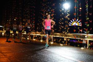 BIB: 
                            <button type="button" onclick="openModal(16133976)" class="btn btn-primary btn-sm float-right btn-popup" data-toggle="modal" data-target=".modal-high-quality">
                        <i class="fas fa-shopping-cart"></i> Add to Cart
                    </button>
                                            <button type="button" onclick="isThisMe(16133976, true)" class="btn btn-success btn-sm float-right btn-popup btn-isme hidden" data-toggle="tooltip" data-placement="bottom" title="นี่คือรูปของคุณใช่ไหม คลิกที่นี่เพื่อเอาเข้าอัลบั้ม">
                        <i class="fas fa-plus"></i> Add to album
                    </button>
                    <button type="button" onclick="isThisMe(16133976, false)" class="btn btn-warning btn-sm float-right btn-popup btn-isnotme hidden">
                        <i class="fas fa-ban"></i> Remove from album
                    </button>