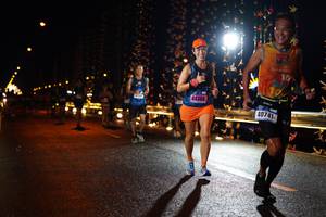 BIB: 100, 44366, 40741
                            <button type="button" onclick="openModal(16724476)" class="btn btn-primary btn-sm float-right btn-popup" data-toggle="modal" data-target=".modal-high-quality">
                        <i class="fas fa-shopping-cart"></i> Add to Cart
                    </button>
                                            <button type="button" onclick="isThisMe(16724476, true)" class="btn btn-success btn-sm float-right btn-popup btn-isme hidden" data-toggle="tooltip" data-placement="bottom" title="นี่คือรูปของคุณใช่ไหม คลิกที่นี่เพื่อเอาเข้าอัลบั้ม">
                        <i class="fas fa-plus"></i> Add to album
                    </button>
                    <button type="button" onclick="isThisMe(16724476, false)" class="btn btn-warning btn-sm float-right btn-popup btn-isnotme hidden">
                        <i class="fas fa-ban"></i> Remove from album
                    </button>