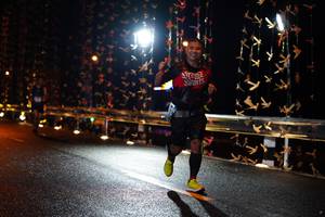 BIB: 
                            <button type="button" onclick="openModal(16298966)" class="btn btn-primary btn-sm float-right btn-popup" data-toggle="modal" data-target=".modal-high-quality">
                        <i class="fas fa-shopping-cart"></i> Add to Cart
                    </button>
                                            <button type="button" onclick="isThisMe(16298966, true)" class="btn btn-success btn-sm float-right btn-popup btn-isme hidden" data-toggle="tooltip" data-placement="bottom" title="นี่คือรูปของคุณใช่ไหม คลิกที่นี่เพื่อเอาเข้าอัลบั้ม">
                        <i class="fas fa-plus"></i> Add to album
                    </button>
                    <button type="button" onclick="isThisMe(16298966, false)" class="btn btn-warning btn-sm float-right btn-popup btn-isnotme hidden">
                        <i class="fas fa-ban"></i> Remove from album
                    </button>