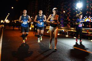 BIB: 42891
                            <button type="button" onclick="openModal(16769340)" class="btn btn-primary btn-sm float-right btn-popup" data-toggle="modal" data-target=".modal-high-quality">
                        <i class="fas fa-shopping-cart"></i> Add to Cart
                    </button>
                                            <button type="button" onclick="isThisMe(16769340, true)" class="btn btn-success btn-sm float-right btn-popup btn-isme hidden" data-toggle="tooltip" data-placement="bottom" title="นี่คือรูปของคุณใช่ไหม คลิกที่นี่เพื่อเอาเข้าอัลบั้ม">
                        <i class="fas fa-plus"></i> Add to album
                    </button>
                    <button type="button" onclick="isThisMe(16769340, false)" class="btn btn-warning btn-sm float-right btn-popup btn-isnotme hidden">
                        <i class="fas fa-ban"></i> Remove from album
                    </button>