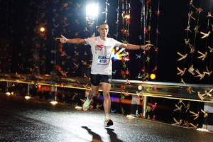 BIB: 41181
                            <button type="button" onclick="openModal(16099119)" class="btn btn-primary btn-sm float-right btn-popup" data-toggle="modal" data-target=".modal-high-quality">
                        <i class="fas fa-shopping-cart"></i> Add to Cart
                    </button>
                                            <button type="button" onclick="isThisMe(16099119, true)" class="btn btn-success btn-sm float-right btn-popup btn-isme hidden" data-toggle="tooltip" data-placement="bottom" title="นี่คือรูปของคุณใช่ไหม คลิกที่นี่เพื่อเอาเข้าอัลบั้ม">
                        <i class="fas fa-plus"></i> Add to album
                    </button>
                    <button type="button" onclick="isThisMe(16099119, false)" class="btn btn-warning btn-sm float-right btn-popup btn-isnotme hidden">
                        <i class="fas fa-ban"></i> Remove from album
                    </button>