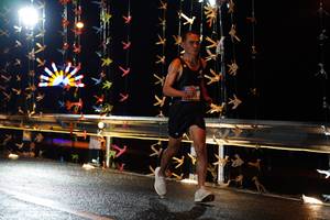 BIB: 
                            <button type="button" onclick="openModal(16137295)" class="btn btn-primary btn-sm float-right btn-popup" data-toggle="modal" data-target=".modal-high-quality">
                        <i class="fas fa-shopping-cart"></i> Add to Cart
                    </button>
                                            <button type="button" onclick="isThisMe(16137295, true)" class="btn btn-success btn-sm float-right btn-popup btn-isme hidden" data-toggle="tooltip" data-placement="bottom" title="นี่คือรูปของคุณใช่ไหม คลิกที่นี่เพื่อเอาเข้าอัลบั้ม">
                        <i class="fas fa-plus"></i> Add to album
                    </button>
                    <button type="button" onclick="isThisMe(16137295, false)" class="btn btn-warning btn-sm float-right btn-popup btn-isnotme hidden">
                        <i class="fas fa-ban"></i> Remove from album
                    </button>