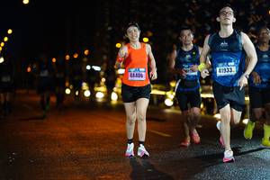 BIB: 44406, 41933
                            <button type="button" onclick="openModal(16295329)" class="btn btn-primary btn-sm float-right btn-popup" data-toggle="modal" data-target=".modal-high-quality">
                        <i class="fas fa-shopping-cart"></i> Add to Cart
                    </button>
                                            <button type="button" onclick="isThisMe(16295329, true)" class="btn btn-success btn-sm float-right btn-popup btn-isme hidden" data-toggle="tooltip" data-placement="bottom" title="นี่คือรูปของคุณใช่ไหม คลิกที่นี่เพื่อเอาเข้าอัลบั้ม">
                        <i class="fas fa-plus"></i> Add to album
                    </button>
                    <button type="button" onclick="isThisMe(16295329, false)" class="btn btn-warning btn-sm float-right btn-popup btn-isnotme hidden">
                        <i class="fas fa-ban"></i> Remove from album
                    </button>