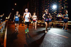 BIB: 
                            <button type="button" onclick="openModal(16220328)" class="btn btn-primary btn-sm float-right btn-popup" data-toggle="modal" data-target=".modal-high-quality">
                        <i class="fas fa-shopping-cart"></i> Add to Cart
                    </button>
                                            <button type="button" onclick="isThisMe(16220328, true)" class="btn btn-success btn-sm float-right btn-popup btn-isme hidden" data-toggle="tooltip" data-placement="bottom" title="นี่คือรูปของคุณใช่ไหม คลิกที่นี่เพื่อเอาเข้าอัลบั้ม">
                        <i class="fas fa-plus"></i> Add to album
                    </button>
                    <button type="button" onclick="isThisMe(16220328, false)" class="btn btn-warning btn-sm float-right btn-popup btn-isnotme hidden">
                        <i class="fas fa-ban"></i> Remove from album
                    </button>