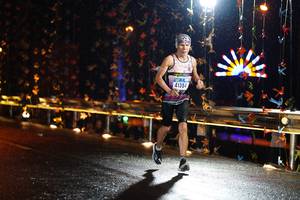 BIB: 41354
                            <button type="button" onclick="openModal(16113893)" class="btn btn-primary btn-sm float-right btn-popup" data-toggle="modal" data-target=".modal-high-quality">
                        <i class="fas fa-shopping-cart"></i> Add to Cart
                    </button>
                                            <button type="button" onclick="isThisMe(16113893, true)" class="btn btn-success btn-sm float-right btn-popup btn-isme hidden" data-toggle="tooltip" data-placement="bottom" title="นี่คือรูปของคุณใช่ไหม คลิกที่นี่เพื่อเอาเข้าอัลบั้ม">
                        <i class="fas fa-plus"></i> Add to album
                    </button>
                    <button type="button" onclick="isThisMe(16113893, false)" class="btn btn-warning btn-sm float-right btn-popup btn-isnotme hidden">
                        <i class="fas fa-ban"></i> Remove from album
                    </button>