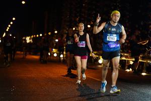 BIB: 42165, 44487
                            <button type="button" onclick="openModal(16805871)" class="btn btn-primary btn-sm float-right btn-popup" data-toggle="modal" data-target=".modal-high-quality">
                        <i class="fas fa-shopping-cart"></i> Add to Cart
                    </button>
                                            <button type="button" onclick="isThisMe(16805871, true)" class="btn btn-success btn-sm float-right btn-popup btn-isme hidden" data-toggle="tooltip" data-placement="bottom" title="นี่คือรูปของคุณใช่ไหม คลิกที่นี่เพื่อเอาเข้าอัลบั้ม">
                        <i class="fas fa-plus"></i> Add to album
                    </button>
                    <button type="button" onclick="isThisMe(16805871, false)" class="btn btn-warning btn-sm float-right btn-popup btn-isnotme hidden">
                        <i class="fas fa-ban"></i> Remove from album
                    </button>