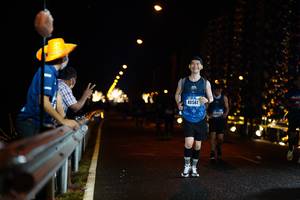 BIB: 40561
                            <button type="button" onclick="openModal(16801634)" class="btn btn-primary btn-sm float-right btn-popup" data-toggle="modal" data-target=".modal-high-quality">
                        <i class="fas fa-shopping-cart"></i> Add to Cart
                    </button>
                                            <button type="button" onclick="isThisMe(16801634, true)" class="btn btn-success btn-sm float-right btn-popup btn-isme hidden" data-toggle="tooltip" data-placement="bottom" title="นี่คือรูปของคุณใช่ไหม คลิกที่นี่เพื่อเอาเข้าอัลบั้ม">
                        <i class="fas fa-plus"></i> Add to album
                    </button>
                    <button type="button" onclick="isThisMe(16801634, false)" class="btn btn-warning btn-sm float-right btn-popup btn-isnotme hidden">
                        <i class="fas fa-ban"></i> Remove from album
                    </button>