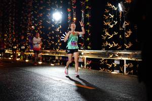 BIB: 44789
                            <button type="button" onclick="openModal(16248456)" class="btn btn-primary btn-sm float-right btn-popup" data-toggle="modal" data-target=".modal-high-quality">
                        <i class="fas fa-shopping-cart"></i> Add to Cart
                    </button>
                                            <button type="button" onclick="isThisMe(16248456, true)" class="btn btn-success btn-sm float-right btn-popup btn-isme hidden" data-toggle="tooltip" data-placement="bottom" title="นี่คือรูปของคุณใช่ไหม คลิกที่นี่เพื่อเอาเข้าอัลบั้ม">
                        <i class="fas fa-plus"></i> Add to album
                    </button>
                    <button type="button" onclick="isThisMe(16248456, false)" class="btn btn-warning btn-sm float-right btn-popup btn-isnotme hidden">
                        <i class="fas fa-ban"></i> Remove from album
                    </button>