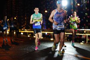 BIB: 41420, 42621
                            <button type="button" onclick="openModal(16170141)" class="btn btn-primary btn-sm float-right btn-popup" data-toggle="modal" data-target=".modal-high-quality">
                        <i class="fas fa-shopping-cart"></i> Add to Cart
                    </button>
                                            <button type="button" onclick="isThisMe(16170141, true)" class="btn btn-success btn-sm float-right btn-popup btn-isme hidden" data-toggle="tooltip" data-placement="bottom" title="นี่คือรูปของคุณใช่ไหม คลิกที่นี่เพื่อเอาเข้าอัลบั้ม">
                        <i class="fas fa-plus"></i> Add to album
                    </button>
                    <button type="button" onclick="isThisMe(16170141, false)" class="btn btn-warning btn-sm float-right btn-popup btn-isnotme hidden">
                        <i class="fas fa-ban"></i> Remove from album
                    </button>