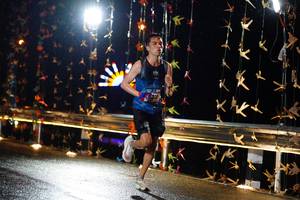 BIB: 
                            <button type="button" onclick="openModal(16097126)" class="btn btn-primary btn-sm float-right btn-popup" data-toggle="modal" data-target=".modal-high-quality">
                        <i class="fas fa-shopping-cart"></i> Add to Cart
                    </button>
                                            <button type="button" onclick="isThisMe(16097126, true)" class="btn btn-success btn-sm float-right btn-popup btn-isme hidden" data-toggle="tooltip" data-placement="bottom" title="นี่คือรูปของคุณใช่ไหม คลิกที่นี่เพื่อเอาเข้าอัลบั้ม">
                        <i class="fas fa-plus"></i> Add to album
                    </button>
                    <button type="button" onclick="isThisMe(16097126, false)" class="btn btn-warning btn-sm float-right btn-popup btn-isnotme hidden">
                        <i class="fas fa-ban"></i> Remove from album
                    </button>