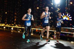 BIB: 42036, 41026, 40199
                            <button type="button" onclick="openModal(16128875)" class="btn btn-primary btn-sm float-right btn-popup" data-toggle="modal" data-target=".modal-high-quality">
                        <i class="fas fa-shopping-cart"></i> Add to Cart
                    </button>
                                            <button type="button" onclick="isThisMe(16128875, true)" class="btn btn-success btn-sm float-right btn-popup btn-isme hidden" data-toggle="tooltip" data-placement="bottom" title="นี่คือรูปของคุณใช่ไหม คลิกที่นี่เพื่อเอาเข้าอัลบั้ม">
                        <i class="fas fa-plus"></i> Add to album
                    </button>
                    <button type="button" onclick="isThisMe(16128875, false)" class="btn btn-warning btn-sm float-right btn-popup btn-isnotme hidden">
                        <i class="fas fa-ban"></i> Remove from album
                    </button>