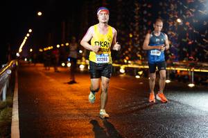 BIB: 42203
                            <button type="button" onclick="openModal(16170525)" class="btn btn-primary btn-sm float-right btn-popup" data-toggle="modal" data-target=".modal-high-quality">
                        <i class="fas fa-shopping-cart"></i> Add to Cart
                    </button>
                                            <button type="button" onclick="isThisMe(16170525, true)" class="btn btn-success btn-sm float-right btn-popup btn-isme hidden" data-toggle="tooltip" data-placement="bottom" title="นี่คือรูปของคุณใช่ไหม คลิกที่นี่เพื่อเอาเข้าอัลบั้ม">
                        <i class="fas fa-plus"></i> Add to album
                    </button>
                    <button type="button" onclick="isThisMe(16170525, false)" class="btn btn-warning btn-sm float-right btn-popup btn-isnotme hidden">
                        <i class="fas fa-ban"></i> Remove from album
                    </button>