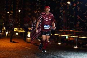 BIB: 40027
                            <button type="button" onclick="openModal(16234596)" class="btn btn-primary btn-sm float-right btn-popup" data-toggle="modal" data-target=".modal-high-quality">
                        <i class="fas fa-shopping-cart"></i> Add to Cart
                    </button>
                                            <button type="button" onclick="isThisMe(16234596, true)" class="btn btn-success btn-sm float-right btn-popup btn-isme hidden" data-toggle="tooltip" data-placement="bottom" title="นี่คือรูปของคุณใช่ไหม คลิกที่นี่เพื่อเอาเข้าอัลบั้ม">
                        <i class="fas fa-plus"></i> Add to album
                    </button>
                    <button type="button" onclick="isThisMe(16234596, false)" class="btn btn-warning btn-sm float-right btn-popup btn-isnotme hidden">
                        <i class="fas fa-ban"></i> Remove from album
                    </button>