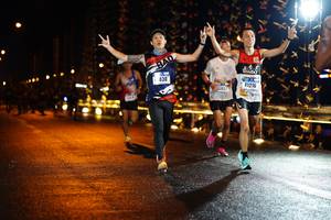 BIB: 830, 41216
                            <button type="button" onclick="openModal(16169444)" class="btn btn-primary btn-sm float-right btn-popup" data-toggle="modal" data-target=".modal-high-quality">
                        <i class="fas fa-shopping-cart"></i> Add to Cart
                    </button>
                                            <button type="button" onclick="isThisMe(16169444, true)" class="btn btn-success btn-sm float-right btn-popup btn-isme hidden" data-toggle="tooltip" data-placement="bottom" title="นี่คือรูปของคุณใช่ไหม คลิกที่นี่เพื่อเอาเข้าอัลบั้ม">
                        <i class="fas fa-plus"></i> Add to album
                    </button>
                    <button type="button" onclick="isThisMe(16169444, false)" class="btn btn-warning btn-sm float-right btn-popup btn-isnotme hidden">
                        <i class="fas fa-ban"></i> Remove from album
                    </button>