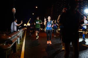 BIB: 44471
                            <button type="button" onclick="openModal(16279728)" class="btn btn-primary btn-sm float-right btn-popup" data-toggle="modal" data-target=".modal-high-quality">
                        <i class="fas fa-shopping-cart"></i> Add to Cart
                    </button>
                                            <button type="button" onclick="isThisMe(16279728, true)" class="btn btn-success btn-sm float-right btn-popup btn-isme hidden" data-toggle="tooltip" data-placement="bottom" title="นี่คือรูปของคุณใช่ไหม คลิกที่นี่เพื่อเอาเข้าอัลบั้ม">
                        <i class="fas fa-plus"></i> Add to album
                    </button>
                    <button type="button" onclick="isThisMe(16279728, false)" class="btn btn-warning btn-sm float-right btn-popup btn-isnotme hidden">
                        <i class="fas fa-ban"></i> Remove from album
                    </button>