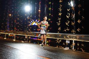 BIB: 4017
                            <button type="button" onclick="openModal(16094416)" class="btn btn-primary btn-sm float-right btn-popup" data-toggle="modal" data-target=".modal-high-quality">
                        <i class="fas fa-shopping-cart"></i> Add to Cart
                    </button>
                                            <button type="button" onclick="isThisMe(16094416, true)" class="btn btn-success btn-sm float-right btn-popup btn-isme hidden" data-toggle="tooltip" data-placement="bottom" title="นี่คือรูปของคุณใช่ไหม คลิกที่นี่เพื่อเอาเข้าอัลบั้ม">
                        <i class="fas fa-plus"></i> Add to album
                    </button>
                    <button type="button" onclick="isThisMe(16094416, false)" class="btn btn-warning btn-sm float-right btn-popup btn-isnotme hidden">
                        <i class="fas fa-ban"></i> Remove from album
                    </button>