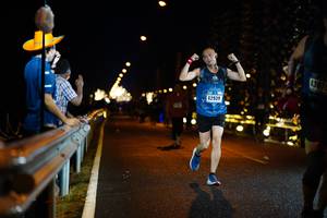 BIB: 4307, 42939
                            <button type="button" onclick="openModal(16798787)" class="btn btn-primary btn-sm float-right btn-popup" data-toggle="modal" data-target=".modal-high-quality">
                        <i class="fas fa-shopping-cart"></i> Add to Cart
                    </button>
                                            <button type="button" onclick="isThisMe(16798787, true)" class="btn btn-success btn-sm float-right btn-popup btn-isme hidden" data-toggle="tooltip" data-placement="bottom" title="นี่คือรูปของคุณใช่ไหม คลิกที่นี่เพื่อเอาเข้าอัลบั้ม">
                        <i class="fas fa-plus"></i> Add to album
                    </button>
                    <button type="button" onclick="isThisMe(16798787, false)" class="btn btn-warning btn-sm float-right btn-popup btn-isnotme hidden">
                        <i class="fas fa-ban"></i> Remove from album
                    </button>