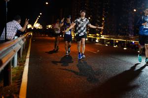 BIB: 402
                            <button type="button" onclick="openModal(16702150)" class="btn btn-primary btn-sm float-right btn-popup" data-toggle="modal" data-target=".modal-high-quality">
                        <i class="fas fa-shopping-cart"></i> Add to Cart
                    </button>
                                            <button type="button" onclick="isThisMe(16702150, true)" class="btn btn-success btn-sm float-right btn-popup btn-isme hidden" data-toggle="tooltip" data-placement="bottom" title="นี่คือรูปของคุณใช่ไหม คลิกที่นี่เพื่อเอาเข้าอัลบั้ม">
                        <i class="fas fa-plus"></i> Add to album
                    </button>
                    <button type="button" onclick="isThisMe(16702150, false)" class="btn btn-warning btn-sm float-right btn-popup btn-isnotme hidden">
                        <i class="fas fa-ban"></i> Remove from album
                    </button>