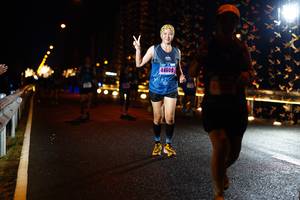 BIB: 44608
                            <button type="button" onclick="openModal(16616330)" class="btn btn-primary btn-sm float-right btn-popup" data-toggle="modal" data-target=".modal-high-quality">
                        <i class="fas fa-shopping-cart"></i> Add to Cart
                    </button>
                                            <button type="button" onclick="isThisMe(16616330, true)" class="btn btn-success btn-sm float-right btn-popup btn-isme hidden" data-toggle="tooltip" data-placement="bottom" title="นี่คือรูปของคุณใช่ไหม คลิกที่นี่เพื่อเอาเข้าอัลบั้ม">
                        <i class="fas fa-plus"></i> Add to album
                    </button>
                    <button type="button" onclick="isThisMe(16616330, false)" class="btn btn-warning btn-sm float-right btn-popup btn-isnotme hidden">
                        <i class="fas fa-ban"></i> Remove from album
                    </button>