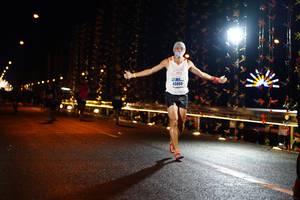 BIB: 40880
                            <button type="button" onclick="openModal(16579678)" class="btn btn-primary btn-sm float-right btn-popup" data-toggle="modal" data-target=".modal-high-quality">
                        <i class="fas fa-shopping-cart"></i> Add to Cart
                    </button>
                                            <button type="button" onclick="isThisMe(16579678, true)" class="btn btn-success btn-sm float-right btn-popup btn-isme hidden" data-toggle="tooltip" data-placement="bottom" title="นี่คือรูปของคุณใช่ไหม คลิกที่นี่เพื่อเอาเข้าอัลบั้ม">
                        <i class="fas fa-plus"></i> Add to album
                    </button>
                    <button type="button" onclick="isThisMe(16579678, false)" class="btn btn-warning btn-sm float-right btn-popup btn-isnotme hidden">
                        <i class="fas fa-ban"></i> Remove from album
                    </button>