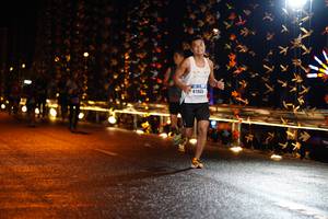 BIB: 41965
                            <button type="button" onclick="openModal(16225421)" class="btn btn-primary btn-sm float-right btn-popup" data-toggle="modal" data-target=".modal-high-quality">
                        <i class="fas fa-shopping-cart"></i> Add to Cart
                    </button>
                                            <button type="button" onclick="isThisMe(16225421, true)" class="btn btn-success btn-sm float-right btn-popup btn-isme hidden" data-toggle="tooltip" data-placement="bottom" title="นี่คือรูปของคุณใช่ไหม คลิกที่นี่เพื่อเอาเข้าอัลบั้ม">
                        <i class="fas fa-plus"></i> Add to album
                    </button>
                    <button type="button" onclick="isThisMe(16225421, false)" class="btn btn-warning btn-sm float-right btn-popup btn-isnotme hidden">
                        <i class="fas fa-ban"></i> Remove from album
                    </button>