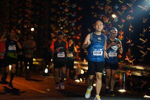 BIB: 41223, 42138, 41534, 41903
                            <button type="button" onclick="openModal(16803535)" class="btn btn-primary btn-sm float-right btn-popup" data-toggle="modal" data-target=".modal-high-quality">
                        <i class="fas fa-shopping-cart"></i> Add to Cart
                    </button>
                                            <button type="button" onclick="isThisMe(16803535, true)" class="btn btn-success btn-sm float-right btn-popup btn-isme hidden" data-toggle="tooltip" data-placement="bottom" title="นี่คือรูปของคุณใช่ไหม คลิกที่นี่เพื่อเอาเข้าอัลบั้ม">
                        <i class="fas fa-plus"></i> Add to album
                    </button>
                    <button type="button" onclick="isThisMe(16803535, false)" class="btn btn-warning btn-sm float-right btn-popup btn-isnotme hidden">
                        <i class="fas fa-ban"></i> Remove from album
                    </button>