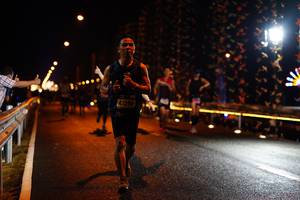 BIB: 41290
                            <button type="button" onclick="openModal(16243657)" class="btn btn-primary btn-sm float-right btn-popup" data-toggle="modal" data-target=".modal-high-quality">
                        <i class="fas fa-shopping-cart"></i> Add to Cart
                    </button>
                                            <button type="button" onclick="isThisMe(16243657, true)" class="btn btn-success btn-sm float-right btn-popup btn-isme hidden" data-toggle="tooltip" data-placement="bottom" title="นี่คือรูปของคุณใช่ไหม คลิกที่นี่เพื่อเอาเข้าอัลบั้ม">
                        <i class="fas fa-plus"></i> Add to album
                    </button>
                    <button type="button" onclick="isThisMe(16243657, false)" class="btn btn-warning btn-sm float-right btn-popup btn-isnotme hidden">
                        <i class="fas fa-ban"></i> Remove from album
                    </button>