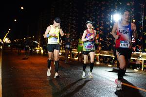 BIB: 41678, 42022, 4430
                            <button type="button" onclick="openModal(16258533)" class="btn btn-primary btn-sm float-right btn-popup" data-toggle="modal" data-target=".modal-high-quality">
                        <i class="fas fa-shopping-cart"></i> Add to Cart
                    </button>
                                            <button type="button" onclick="isThisMe(16258533, true)" class="btn btn-success btn-sm float-right btn-popup btn-isme hidden" data-toggle="tooltip" data-placement="bottom" title="นี่คือรูปของคุณใช่ไหม คลิกที่นี่เพื่อเอาเข้าอัลบั้ม">
                        <i class="fas fa-plus"></i> Add to album
                    </button>
                    <button type="button" onclick="isThisMe(16258533, false)" class="btn btn-warning btn-sm float-right btn-popup btn-isnotme hidden">
                        <i class="fas fa-ban"></i> Remove from album
                    </button>