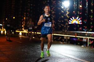 BIB: 41137
                            <button type="button" onclick="openModal(16145452)" class="btn btn-primary btn-sm float-right btn-popup" data-toggle="modal" data-target=".modal-high-quality">
                        <i class="fas fa-shopping-cart"></i> Add to Cart
                    </button>
                                            <button type="button" onclick="isThisMe(16145452, true)" class="btn btn-success btn-sm float-right btn-popup btn-isme hidden" data-toggle="tooltip" data-placement="bottom" title="นี่คือรูปของคุณใช่ไหม คลิกที่นี่เพื่อเอาเข้าอัลบั้ม">
                        <i class="fas fa-plus"></i> Add to album
                    </button>
                    <button type="button" onclick="isThisMe(16145452, false)" class="btn btn-warning btn-sm float-right btn-popup btn-isnotme hidden">
                        <i class="fas fa-ban"></i> Remove from album
                    </button>