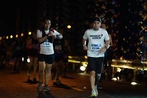 BIB: 40640, 43300
                            <button type="button" onclick="openModal(16804896)" class="btn btn-primary btn-sm float-right btn-popup" data-toggle="modal" data-target=".modal-high-quality">
                        <i class="fas fa-shopping-cart"></i> Add to Cart
                    </button>
                                            <button type="button" onclick="isThisMe(16804896, true)" class="btn btn-success btn-sm float-right btn-popup btn-isme hidden" data-toggle="tooltip" data-placement="bottom" title="นี่คือรูปของคุณใช่ไหม คลิกที่นี่เพื่อเอาเข้าอัลบั้ม">
                        <i class="fas fa-plus"></i> Add to album
                    </button>
                    <button type="button" onclick="isThisMe(16804896, false)" class="btn btn-warning btn-sm float-right btn-popup btn-isnotme hidden">
                        <i class="fas fa-ban"></i> Remove from album
                    </button>