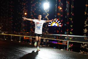 BIB: 41181
                            <button type="button" onclick="openModal(16099109)" class="btn btn-primary btn-sm float-right btn-popup" data-toggle="modal" data-target=".modal-high-quality">
                        <i class="fas fa-shopping-cart"></i> Add to Cart
                    </button>
                                            <button type="button" onclick="isThisMe(16099109, true)" class="btn btn-success btn-sm float-right btn-popup btn-isme hidden" data-toggle="tooltip" data-placement="bottom" title="นี่คือรูปของคุณใช่ไหม คลิกที่นี่เพื่อเอาเข้าอัลบั้ม">
                        <i class="fas fa-plus"></i> Add to album
                    </button>
                    <button type="button" onclick="isThisMe(16099109, false)" class="btn btn-warning btn-sm float-right btn-popup btn-isnotme hidden">
                        <i class="fas fa-ban"></i> Remove from album
                    </button>