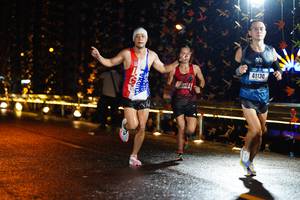 BIB: 41130
                            <button type="button" onclick="openModal(16121438)" class="btn btn-primary btn-sm float-right btn-popup" data-toggle="modal" data-target=".modal-high-quality">
                        <i class="fas fa-shopping-cart"></i> Add to Cart
                    </button>
                                            <button type="button" onclick="isThisMe(16121438, true)" class="btn btn-success btn-sm float-right btn-popup btn-isme hidden" data-toggle="tooltip" data-placement="bottom" title="นี่คือรูปของคุณใช่ไหม คลิกที่นี่เพื่อเอาเข้าอัลบั้ม">
                        <i class="fas fa-plus"></i> Add to album
                    </button>
                    <button type="button" onclick="isThisMe(16121438, false)" class="btn btn-warning btn-sm float-right btn-popup btn-isnotme hidden">
                        <i class="fas fa-ban"></i> Remove from album
                    </button>