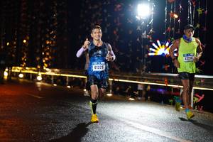 BIB: 42216, 41329
                            <button type="button" onclick="openModal(16153357)" class="btn btn-primary btn-sm float-right btn-popup" data-toggle="modal" data-target=".modal-high-quality">
                        <i class="fas fa-shopping-cart"></i> Add to Cart
                    </button>
                                            <button type="button" onclick="isThisMe(16153357, true)" class="btn btn-success btn-sm float-right btn-popup btn-isme hidden" data-toggle="tooltip" data-placement="bottom" title="นี่คือรูปของคุณใช่ไหม คลิกที่นี่เพื่อเอาเข้าอัลบั้ม">
                        <i class="fas fa-plus"></i> Add to album
                    </button>
                    <button type="button" onclick="isThisMe(16153357, false)" class="btn btn-warning btn-sm float-right btn-popup btn-isnotme hidden">
                        <i class="fas fa-ban"></i> Remove from album
                    </button>