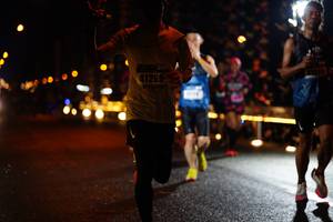 BIB: 41269
                            <button type="button" onclick="openModal(16189812)" class="btn btn-primary btn-sm float-right btn-popup" data-toggle="modal" data-target=".modal-high-quality">
                        <i class="fas fa-shopping-cart"></i> Add to Cart
                    </button>
                                            <button type="button" onclick="isThisMe(16189812, true)" class="btn btn-success btn-sm float-right btn-popup btn-isme hidden" data-toggle="tooltip" data-placement="bottom" title="นี่คือรูปของคุณใช่ไหม คลิกที่นี่เพื่อเอาเข้าอัลบั้ม">
                        <i class="fas fa-plus"></i> Add to album
                    </button>
                    <button type="button" onclick="isThisMe(16189812, false)" class="btn btn-warning btn-sm float-right btn-popup btn-isnotme hidden">
                        <i class="fas fa-ban"></i> Remove from album
                    </button>