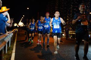 BIB: 42175, 42204, 41247, 42443
                            <button type="button" onclick="openModal(16797991)" class="btn btn-primary btn-sm float-right btn-popup" data-toggle="modal" data-target=".modal-high-quality">
                        <i class="fas fa-shopping-cart"></i> Add to Cart
                    </button>
                                            <button type="button" onclick="isThisMe(16797991, true)" class="btn btn-success btn-sm float-right btn-popup btn-isme hidden" data-toggle="tooltip" data-placement="bottom" title="นี่คือรูปของคุณใช่ไหม คลิกที่นี่เพื่อเอาเข้าอัลบั้ม">
                        <i class="fas fa-plus"></i> Add to album
                    </button>
                    <button type="button" onclick="isThisMe(16797991, false)" class="btn btn-warning btn-sm float-right btn-popup btn-isnotme hidden">
                        <i class="fas fa-ban"></i> Remove from album
                    </button>