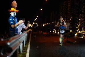 BIB: 41230
                            <button type="button" onclick="openModal(16801247)" class="btn btn-primary btn-sm float-right btn-popup" data-toggle="modal" data-target=".modal-high-quality">
                        <i class="fas fa-shopping-cart"></i> Add to Cart
                    </button>
                                            <button type="button" onclick="isThisMe(16801247, true)" class="btn btn-success btn-sm float-right btn-popup btn-isme hidden" data-toggle="tooltip" data-placement="bottom" title="นี่คือรูปของคุณใช่ไหม คลิกที่นี่เพื่อเอาเข้าอัลบั้ม">
                        <i class="fas fa-plus"></i> Add to album
                    </button>
                    <button type="button" onclick="isThisMe(16801247, false)" class="btn btn-warning btn-sm float-right btn-popup btn-isnotme hidden">
                        <i class="fas fa-ban"></i> Remove from album
                    </button>