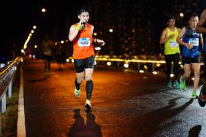 BIB: 76402, 40531
                            <button type="button" onclick="openModal(16170384)" class="btn btn-primary btn-sm float-right btn-popup" data-toggle="modal" data-target=".modal-high-quality">
                        <i class="fas fa-shopping-cart"></i> Add to Cart
                    </button>
                                            <button type="button" onclick="isThisMe(16170384, true)" class="btn btn-success btn-sm float-right btn-popup btn-isme hidden" data-toggle="tooltip" data-placement="bottom" title="นี่คือรูปของคุณใช่ไหม คลิกที่นี่เพื่อเอาเข้าอัลบั้ม">
                        <i class="fas fa-plus"></i> Add to album
                    </button>
                    <button type="button" onclick="isThisMe(16170384, false)" class="btn btn-warning btn-sm float-right btn-popup btn-isnotme hidden">
                        <i class="fas fa-ban"></i> Remove from album
                    </button>