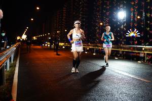 BIB: 44096
                            <button type="button" onclick="openModal(16773469)" class="btn btn-primary btn-sm float-right btn-popup" data-toggle="modal" data-target=".modal-high-quality">
                        <i class="fas fa-shopping-cart"></i> Add to Cart
                    </button>
                                            <button type="button" onclick="isThisMe(16773469, true)" class="btn btn-success btn-sm float-right btn-popup btn-isme hidden" data-toggle="tooltip" data-placement="bottom" title="นี่คือรูปของคุณใช่ไหม คลิกที่นี่เพื่อเอาเข้าอัลบั้ม">
                        <i class="fas fa-plus"></i> Add to album
                    </button>
                    <button type="button" onclick="isThisMe(16773469, false)" class="btn btn-warning btn-sm float-right btn-popup btn-isnotme hidden">
                        <i class="fas fa-ban"></i> Remove from album
                    </button>