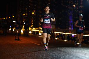 BIB: 42015, 4070
                            <button type="button" onclick="openModal(16545541)" class="btn btn-primary btn-sm float-right btn-popup" data-toggle="modal" data-target=".modal-high-quality">
                        <i class="fas fa-shopping-cart"></i> Add to Cart
                    </button>
                                            <button type="button" onclick="isThisMe(16545541, true)" class="btn btn-success btn-sm float-right btn-popup btn-isme hidden" data-toggle="tooltip" data-placement="bottom" title="นี่คือรูปของคุณใช่ไหม คลิกที่นี่เพื่อเอาเข้าอัลบั้ม">
                        <i class="fas fa-plus"></i> Add to album
                    </button>
                    <button type="button" onclick="isThisMe(16545541, false)" class="btn btn-warning btn-sm float-right btn-popup btn-isnotme hidden">
                        <i class="fas fa-ban"></i> Remove from album
                    </button>