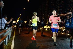 BIB: 41950, 16410, 72405
                            <button type="button" onclick="openModal(16289866)" class="btn btn-primary btn-sm float-right btn-popup" data-toggle="modal" data-target=".modal-high-quality">
                        <i class="fas fa-shopping-cart"></i> Add to Cart
                    </button>
                                            <button type="button" onclick="isThisMe(16289866, true)" class="btn btn-success btn-sm float-right btn-popup btn-isme hidden" data-toggle="tooltip" data-placement="bottom" title="นี่คือรูปของคุณใช่ไหม คลิกที่นี่เพื่อเอาเข้าอัลบั้ม">
                        <i class="fas fa-plus"></i> Add to album
                    </button>
                    <button type="button" onclick="isThisMe(16289866, false)" class="btn btn-warning btn-sm float-right btn-popup btn-isnotme hidden">
                        <i class="fas fa-ban"></i> Remove from album
                    </button>