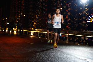 BIB: 
                            <button type="button" onclick="openModal(16225298)" class="btn btn-primary btn-sm float-right btn-popup" data-toggle="modal" data-target=".modal-high-quality">
                        <i class="fas fa-shopping-cart"></i> Add to Cart
                    </button>
                                            <button type="button" onclick="isThisMe(16225298, true)" class="btn btn-success btn-sm float-right btn-popup btn-isme hidden" data-toggle="tooltip" data-placement="bottom" title="นี่คือรูปของคุณใช่ไหม คลิกที่นี่เพื่อเอาเข้าอัลบั้ม">
                        <i class="fas fa-plus"></i> Add to album
                    </button>
                    <button type="button" onclick="isThisMe(16225298, false)" class="btn btn-warning btn-sm float-right btn-popup btn-isnotme hidden">
                        <i class="fas fa-ban"></i> Remove from album
                    </button>