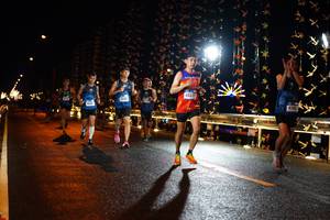 BIB: 43371, 41142
                            <button type="button" onclick="openModal(16252812)" class="btn btn-primary btn-sm float-right btn-popup" data-toggle="modal" data-target=".modal-high-quality">
                        <i class="fas fa-shopping-cart"></i> Add to Cart
                    </button>
                                            <button type="button" onclick="isThisMe(16252812, true)" class="btn btn-success btn-sm float-right btn-popup btn-isme hidden" data-toggle="tooltip" data-placement="bottom" title="นี่คือรูปของคุณใช่ไหม คลิกที่นี่เพื่อเอาเข้าอัลบั้ม">
                        <i class="fas fa-plus"></i> Add to album
                    </button>
                    <button type="button" onclick="isThisMe(16252812, false)" class="btn btn-warning btn-sm float-right btn-popup btn-isnotme hidden">
                        <i class="fas fa-ban"></i> Remove from album
                    </button>